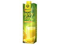 Happy Day
